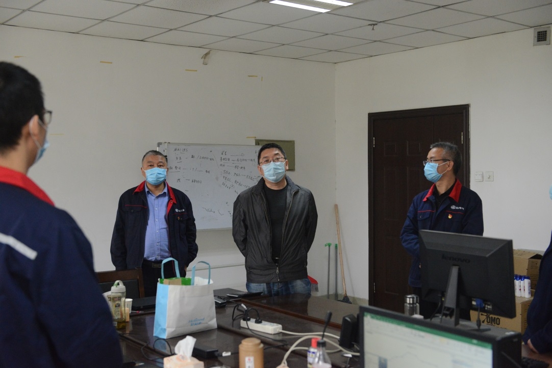 081594172729243771.jpeg MQpaC139AW8rWJoR0hU1.jpg