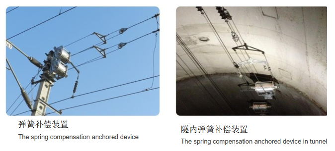 151594793688413106.png image.png