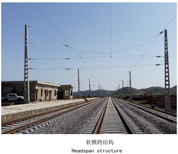 151594794337728924.png image.png