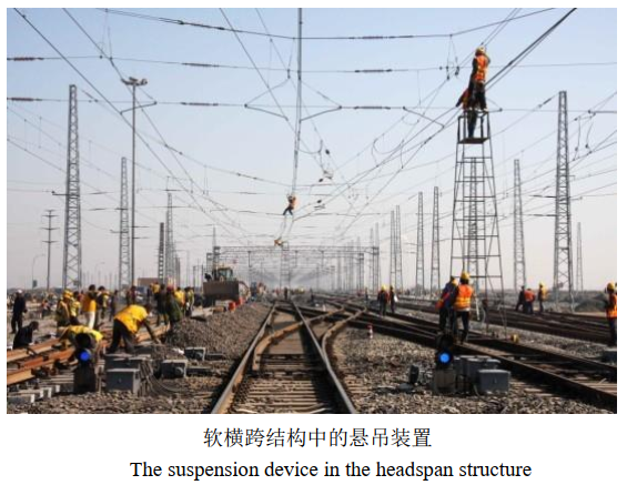 151594794652886735.png image.png