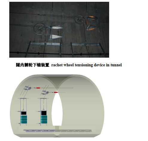 151594800551805861.png image.png