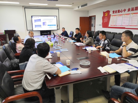 291603933622370314.jpeg 11.jpg