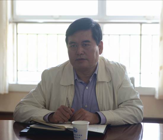 291603935476281547.jpeg 3.jpg