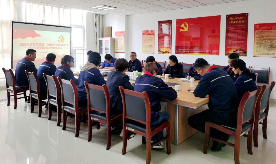 291603935819685236.jpeg 2.jpg