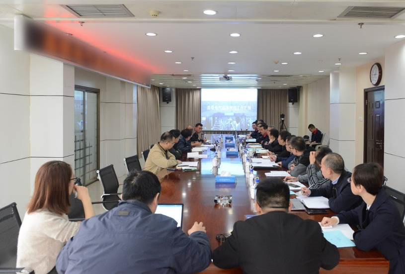 291603937786168046.jpeg 6.jpg