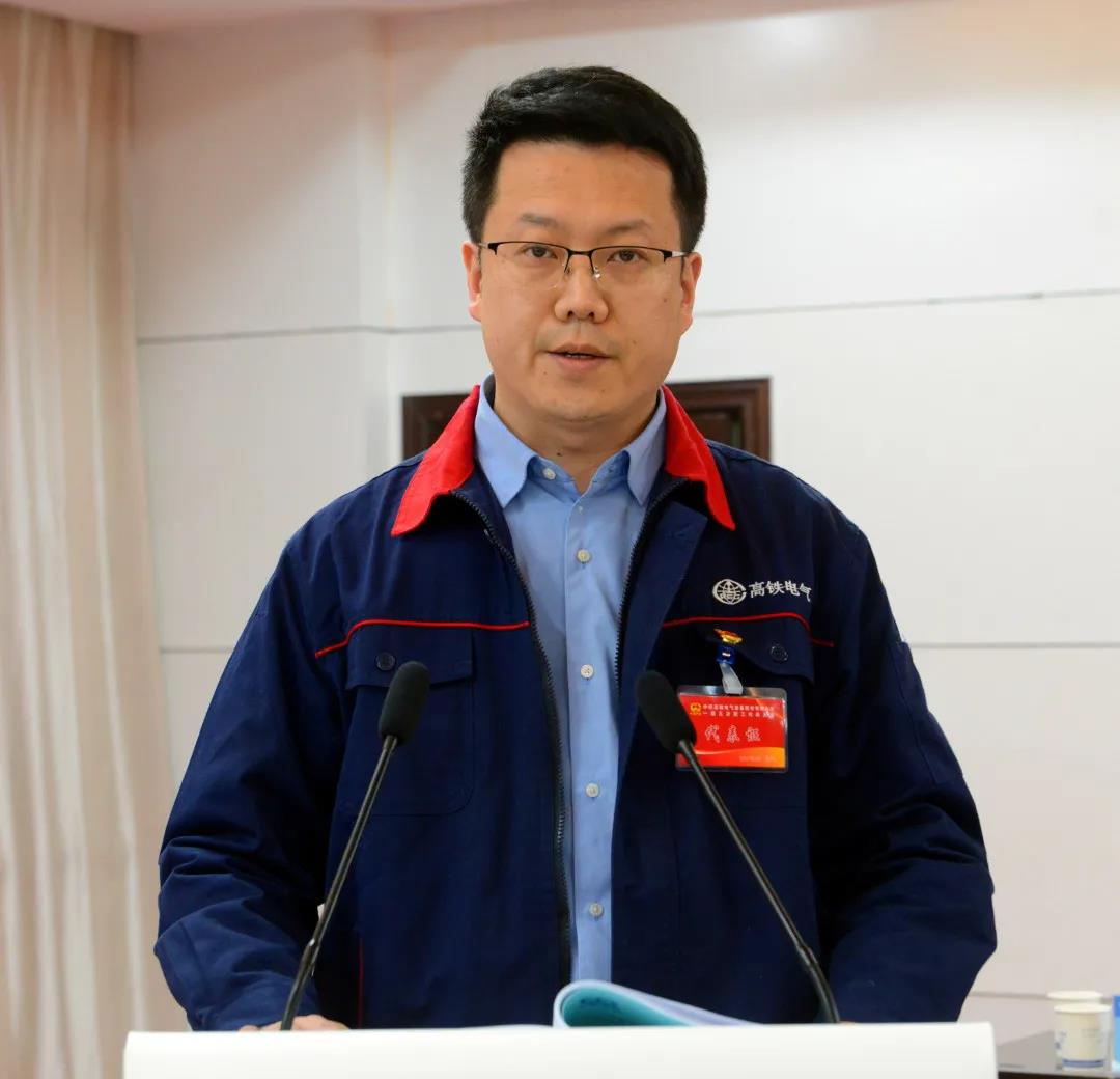 301619769658869429.jpeg 4.jpg