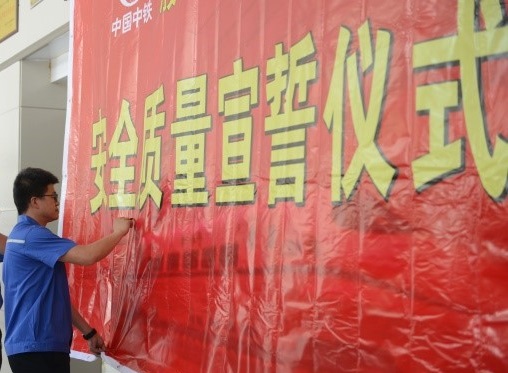 071625619553310238.jpeg 2.jpg