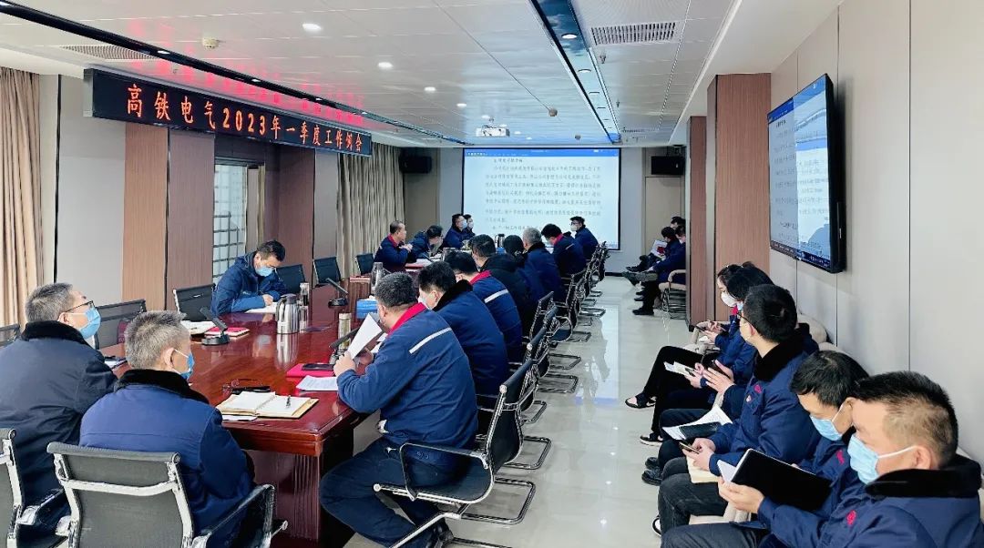 051675564442109923.jpeg 640 (6).jpg