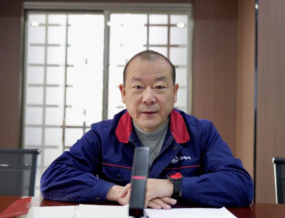 051675564451792518.jpeg 640 (7).jpg