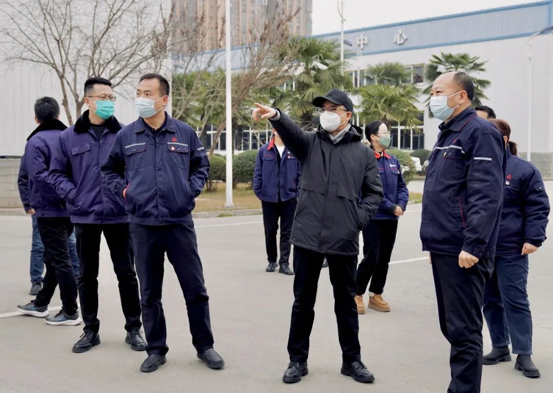 051675565131689842.jpeg 640 (13).jpg