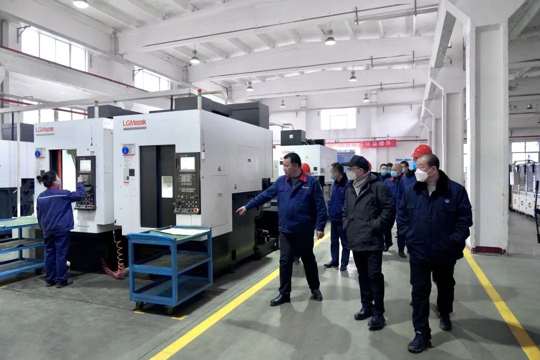 051675565233140785.jpeg 640 (16).jpg