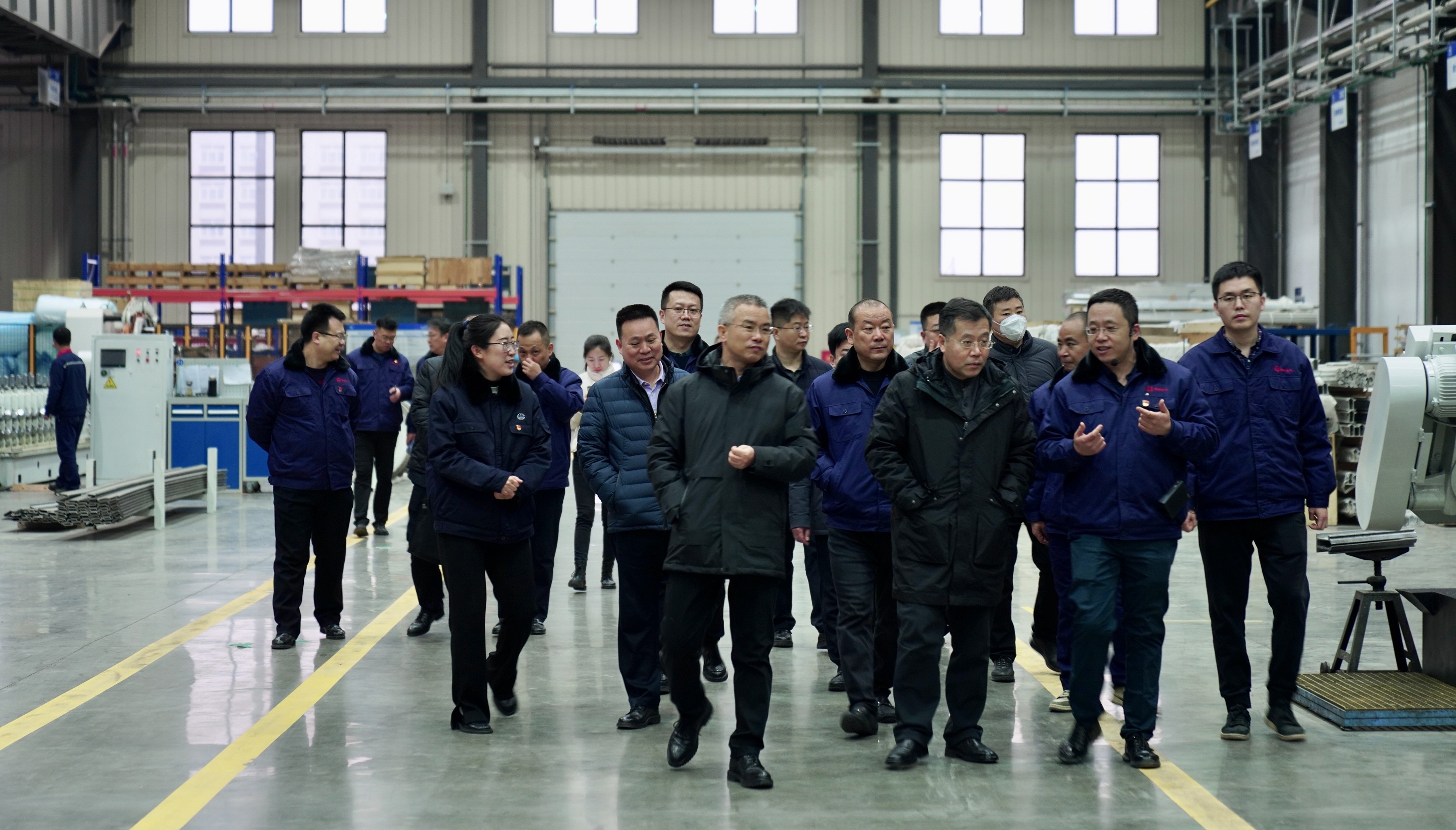 181676691862876231.jpeg 科技产业园.jpg