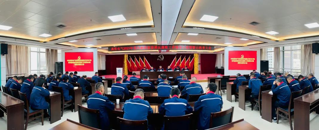 271679886558389057.jpeg 640 (5).jpg