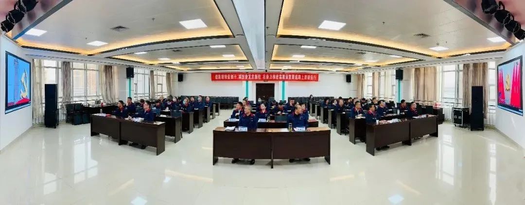 271679886841865838.jpeg 640 (11).jpg