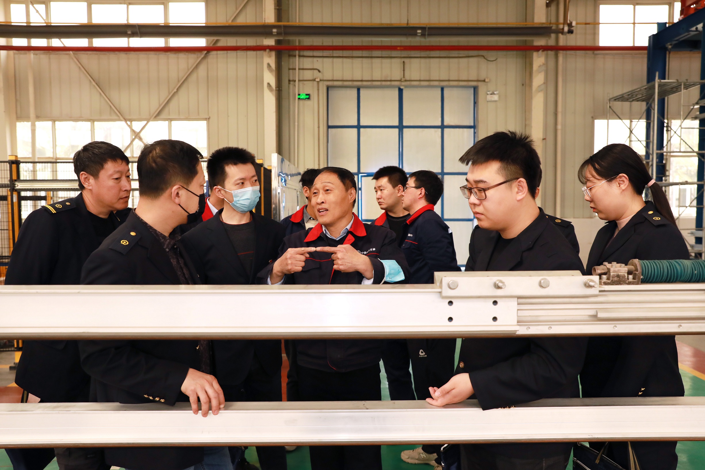 061680760739565362.jpeg 现场指导.JPG