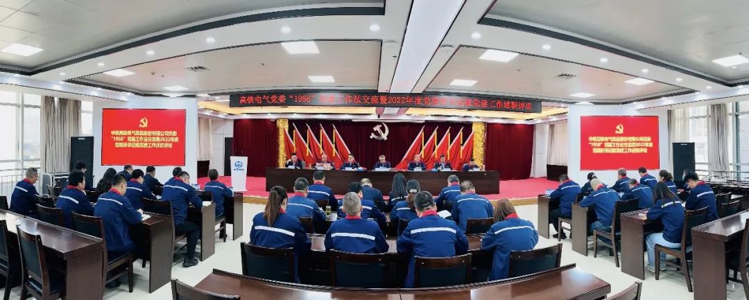 231682215061476176.jpeg 001.jpg