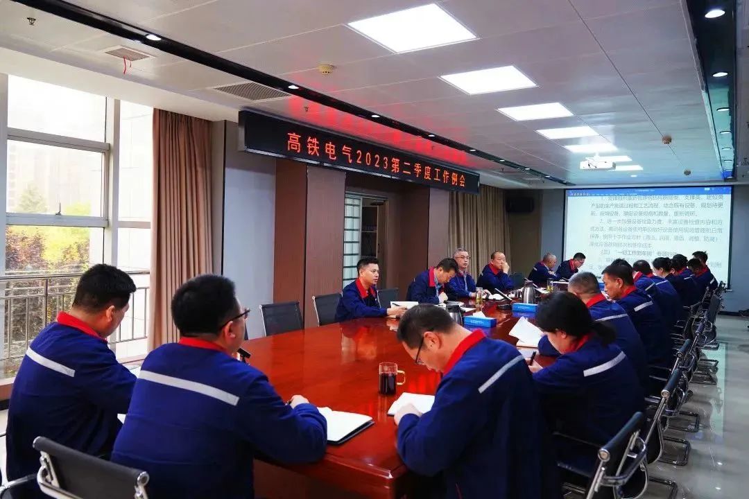 231682228907454762.jpeg 001.jpg