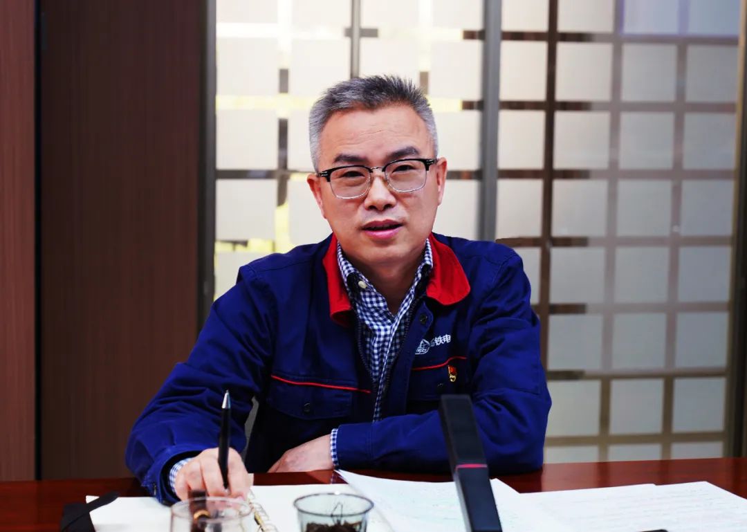 231682230992955906.jpeg 002.jpg