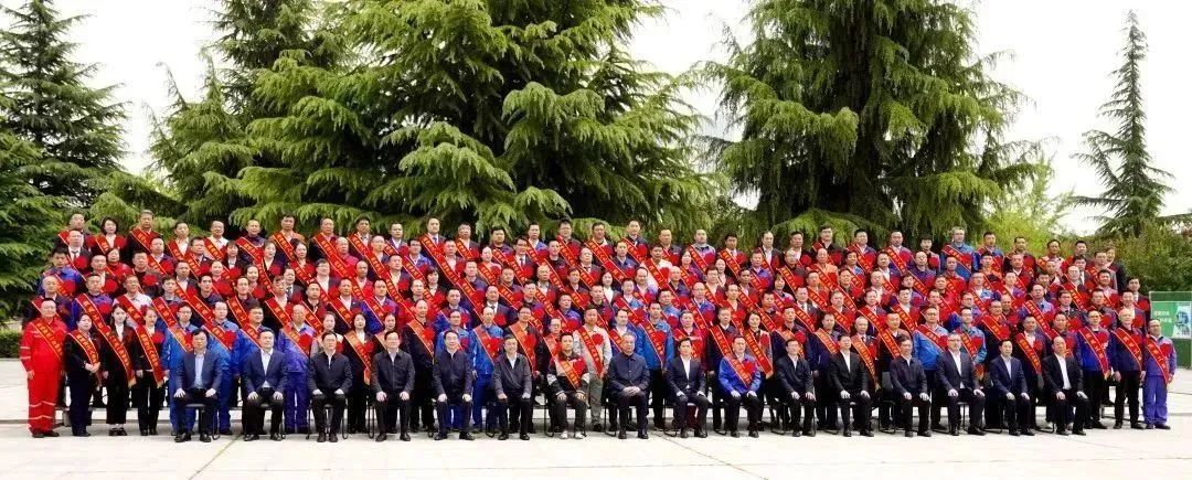 061683352435977108.jpeg 微信图片_20230506134826.jpg