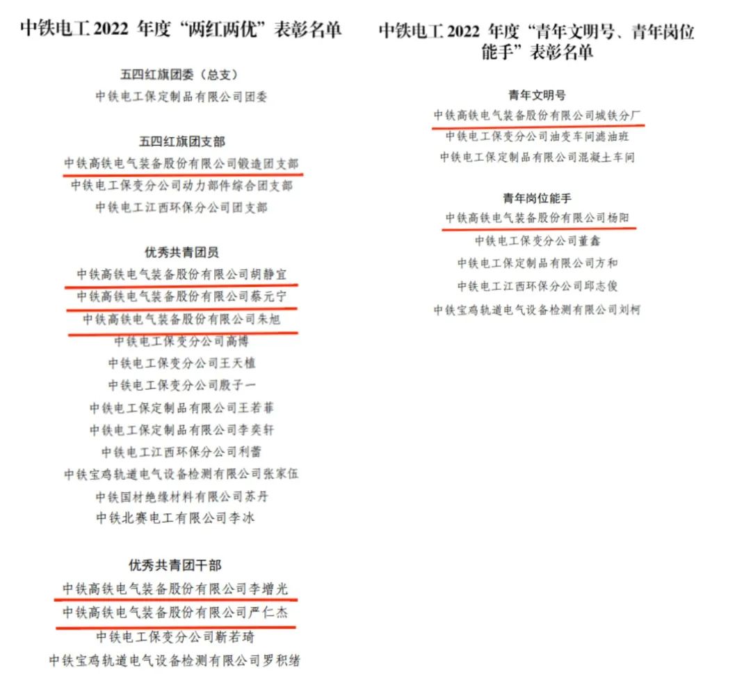 061683353182433325.jpeg 微信图片_20230506140509.jpg