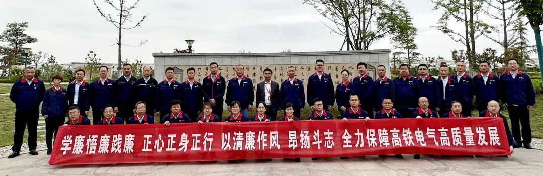 061683353571269322.jpeg 微信图片_20230506141209.jpg