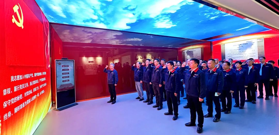 061683353600666878.jpeg 微信图片_20230506141218.jpg