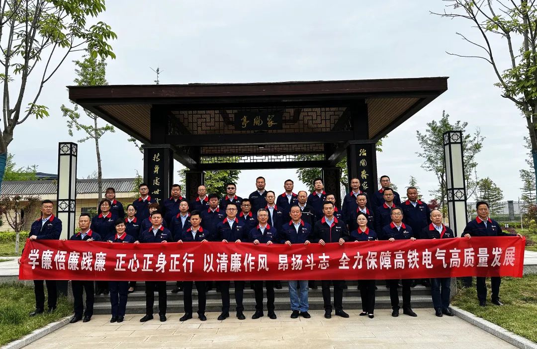 061683353624926195.jpeg 微信图片_20230506141226.jpg