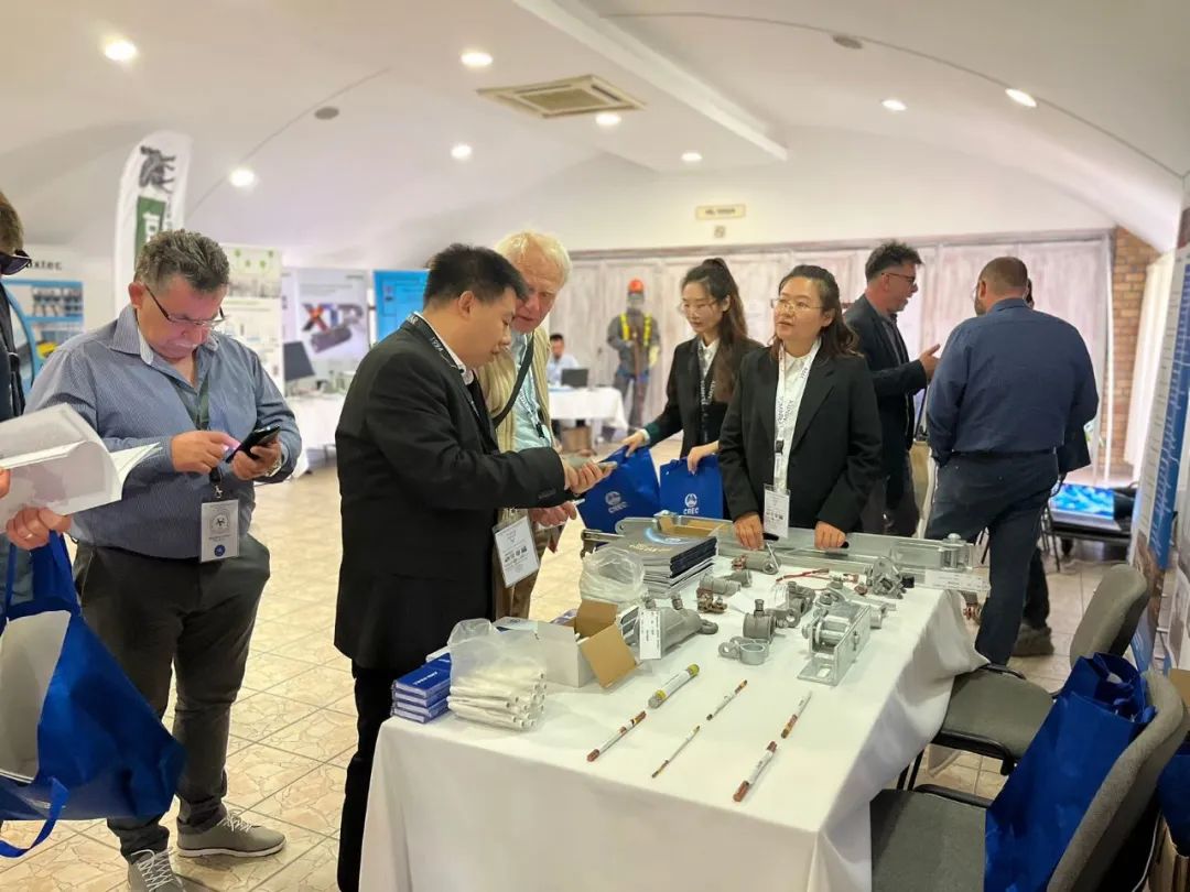 081686210082177643.jpeg 1.jpg