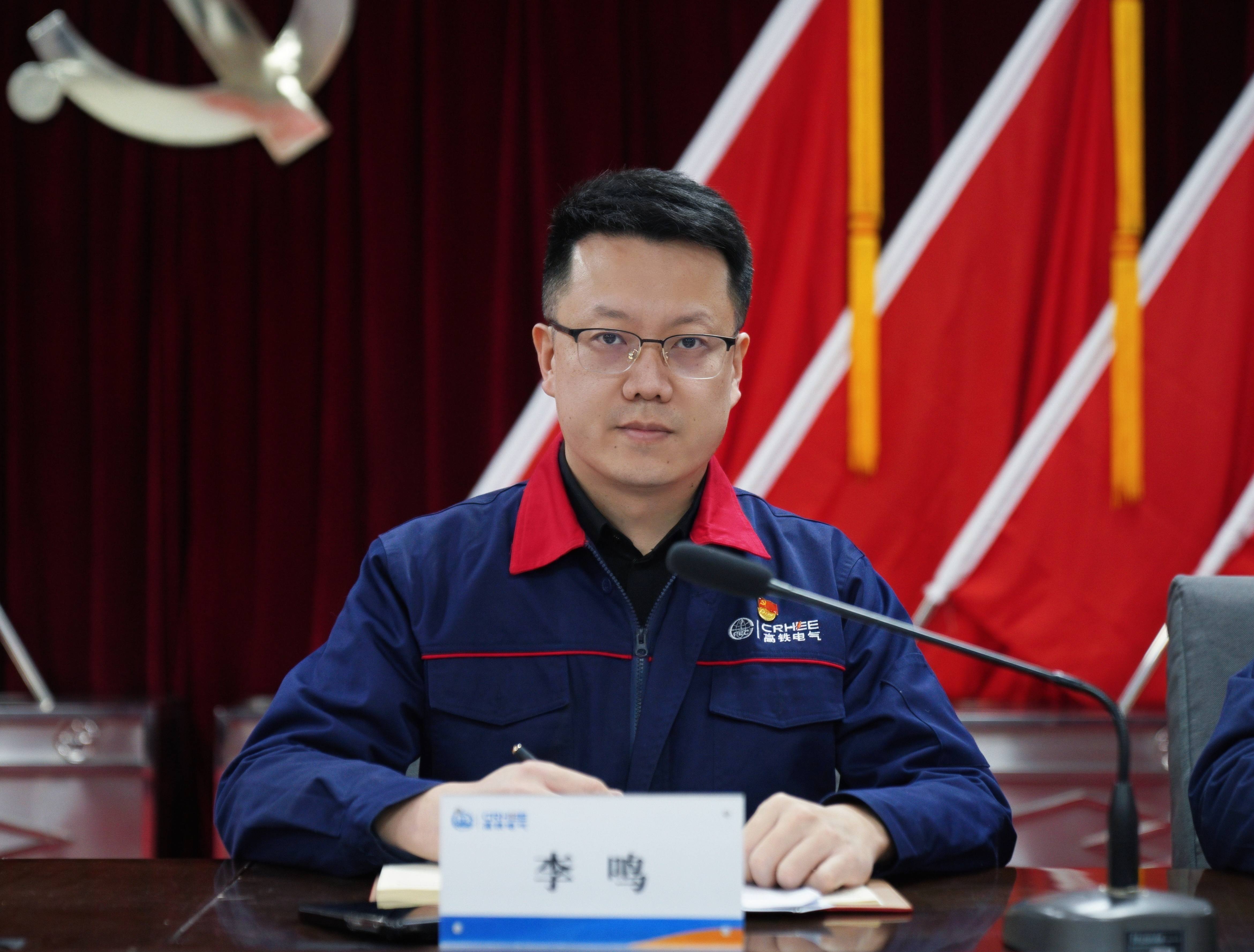 141771043546929694.jpeg 李鸣.jpg