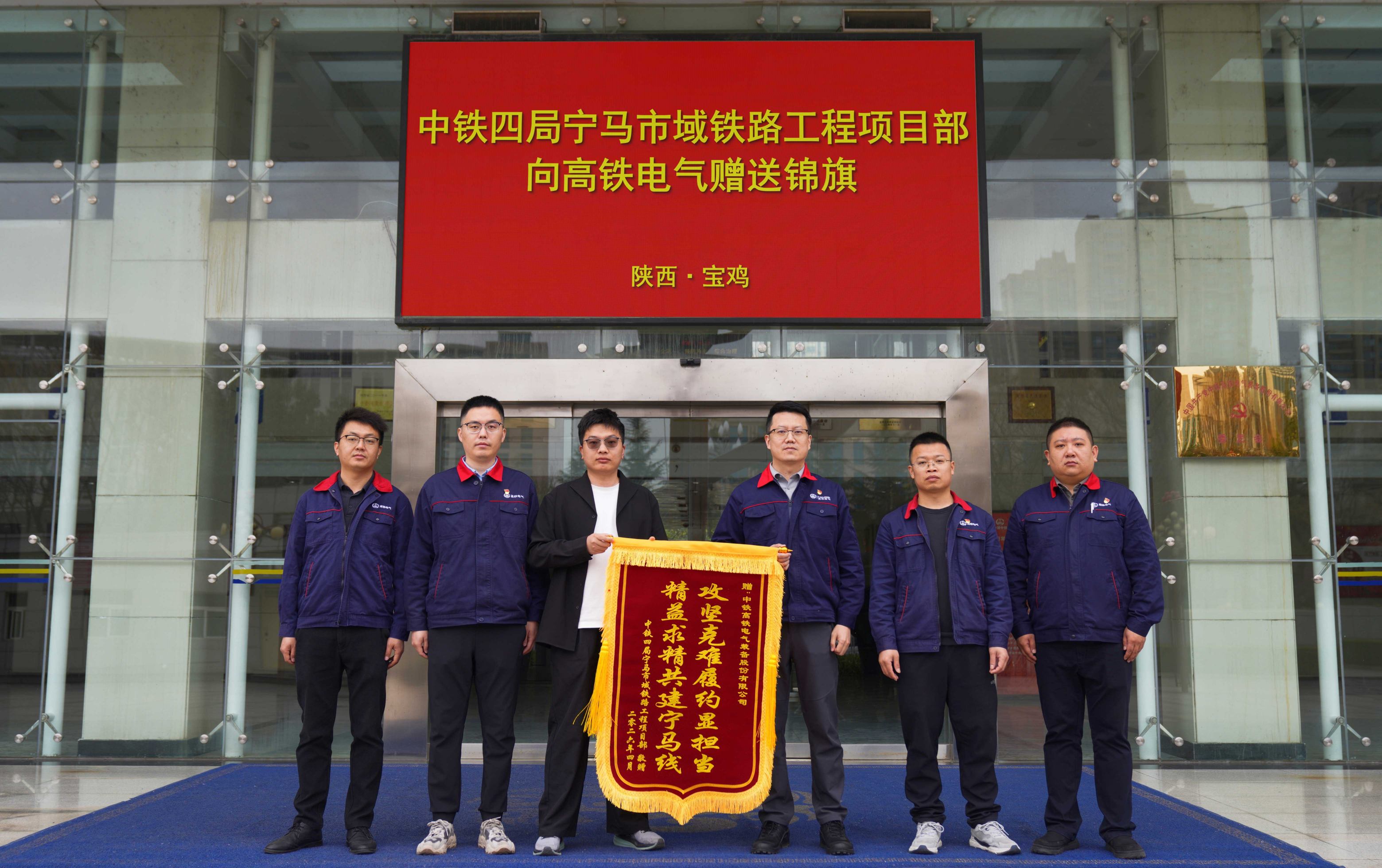 网站.jpg